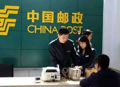 2017商洽會(huì)最完整攻略 展館亮點(diǎn)、路線及軟件代理服務(wù)信息